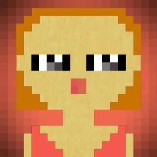 inscription b70c47229e3ad6963c8b2c38a7cb2814a1ada48318f2f755e7757b7048159e09i0