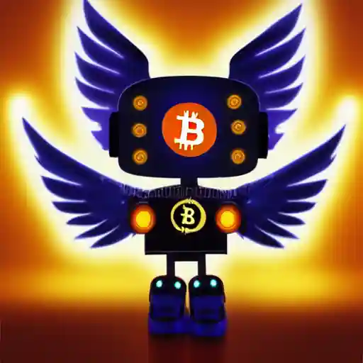 inscription b72a2efcf626fab3ee2ef6a65456de602ce3e92559dfd9e7bbcd16bf2419fe29i0