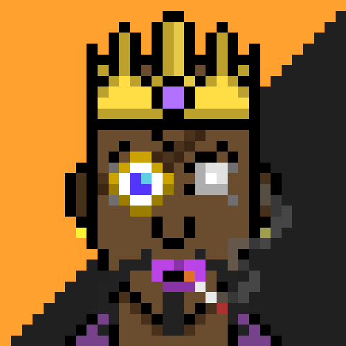 inscription b73bb22f4e1ef86c91c4b097dcfb4fb13aa91a0156214b73d9e576cf0a8fcff9i0