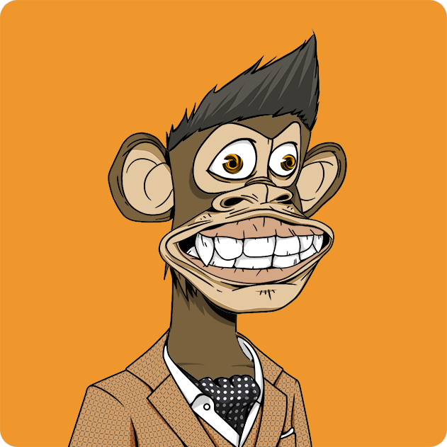 inscription b7469eea8b66f6fc5ecc86e53e9a62a515b73db7365ded8722d8fce0041bd1cci0