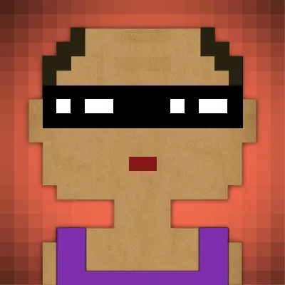 inscription b75b7d7e38d74b8369850675ceadabb0899f8e59ea48bf3302291887ac62cc39i0