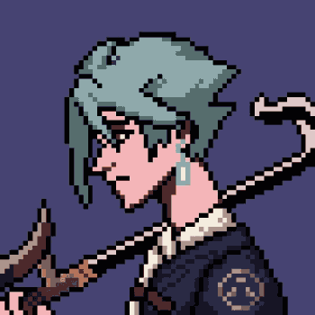 inscription b76bffafaec47ca6e9e66655e288d6008f0b9d73dc9b8006d4f3e22ab8857257i0