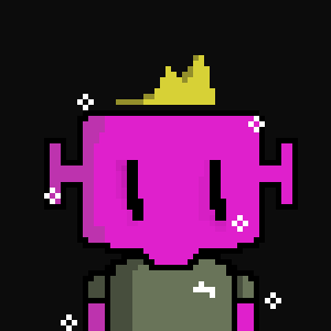 inscription b76db369aa97cc6979a61d235ee77fa542da54734c995e2f72312717849cdb37i0