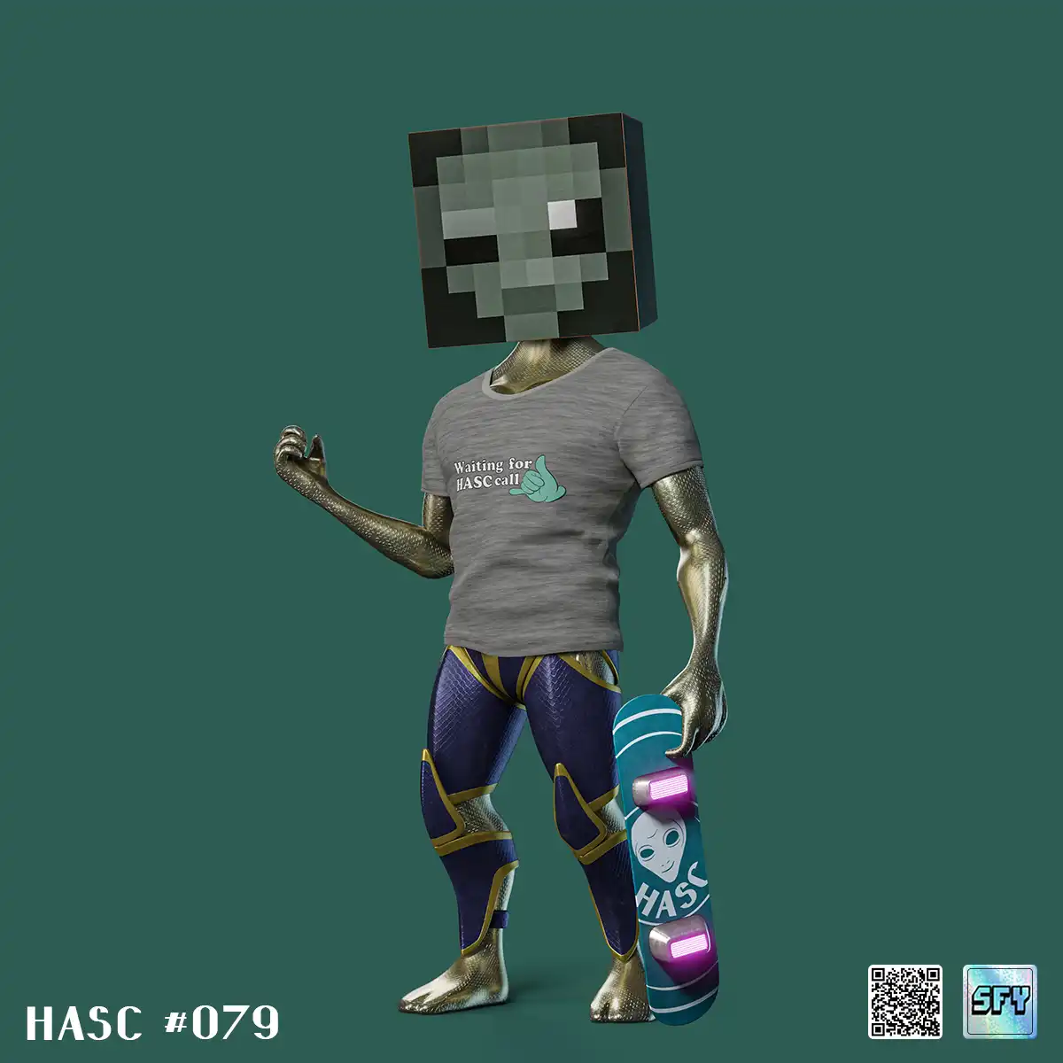 inscription b79113ac2a4b91312b5c56fc22cdea32b73bb6cb3281eef0ab1c19219eed7620i0