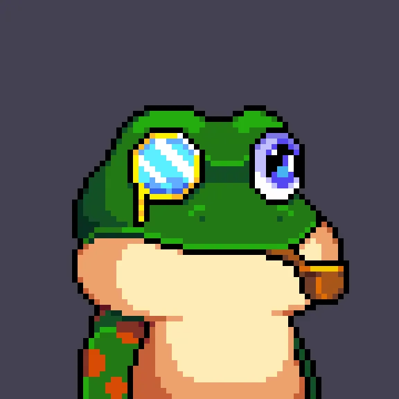 inscription b7a43c51e8b6c50e76b3aeb039da5e8545c779e638bddb52a6ddd9df690d40bai0