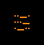 inscription b7da4546e38e9dc64e0f2f900482dbcb40dd6db0e93ff46d2c5f9eff774d7786i0