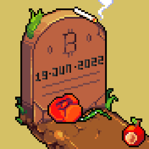 inscription b7e22ca58d2a70df862b188dbf1ad1b2aeef42a20f8a2d6333bd543c9c573cb0i0