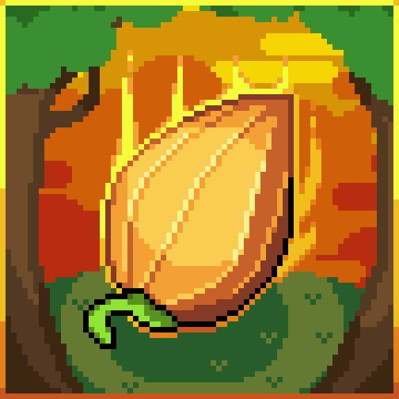 inscription b80d03bce4e8bc9e79bbfb364c52eb98e3491f2af78ff017e7c9237ef7a6d31ei0