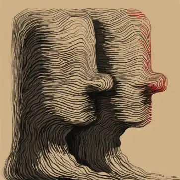 inscription b80e6948b425fd70ec2a703efdc904a0153dc9d2db228c22b13f8335f6818d71i0