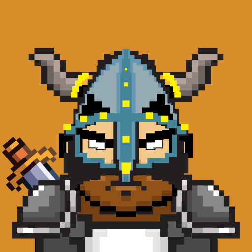 inscription b8106cd160f1a2ea8f332848fb60606f5cf3c2a5b9fdd15e7dbf2dee6d0071f1i0