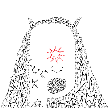 inscription b86fbe869f1293236c6442bbc01f1a00172ac76715ff14d85d5ca5bac745ccb0i0