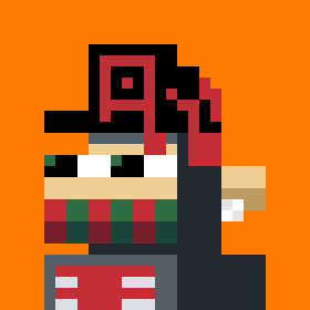 inscription b8719a429da20d59e6c039f6a8d14948c576b3b2de8d6e49ff9eadf4cce79625i0