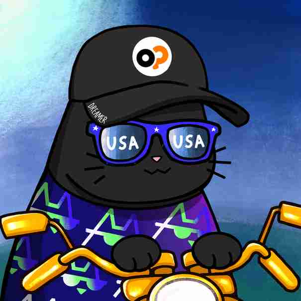 inscription b8b50b84643a9663ebcbbfa4471b20da5072e8e47e8bf2908e92a8c1de2beff6i14