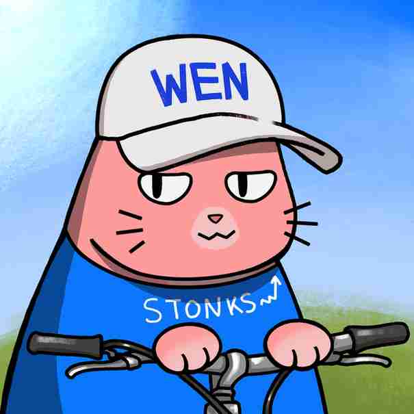 inscription b8b50b84643a9663ebcbbfa4471b20da5072e8e47e8bf2908e92a8c1de2beff6i15