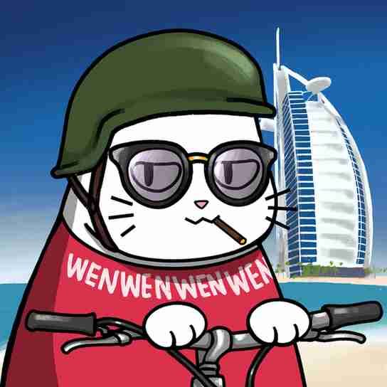 inscription b8b50b84643a9663ebcbbfa4471b20da5072e8e47e8bf2908e92a8c1de2beff6i16