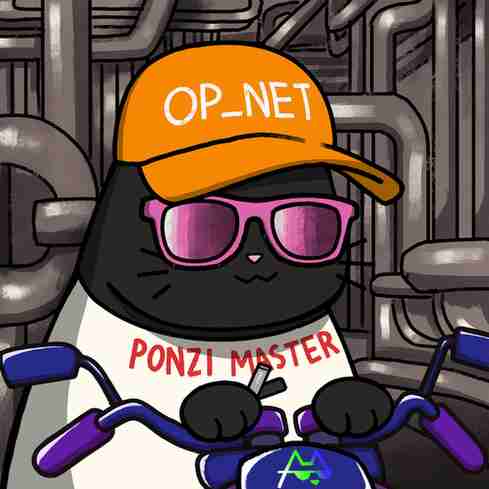 inscription b8b50b84643a9663ebcbbfa4471b20da5072e8e47e8bf2908e92a8c1de2beff6i19