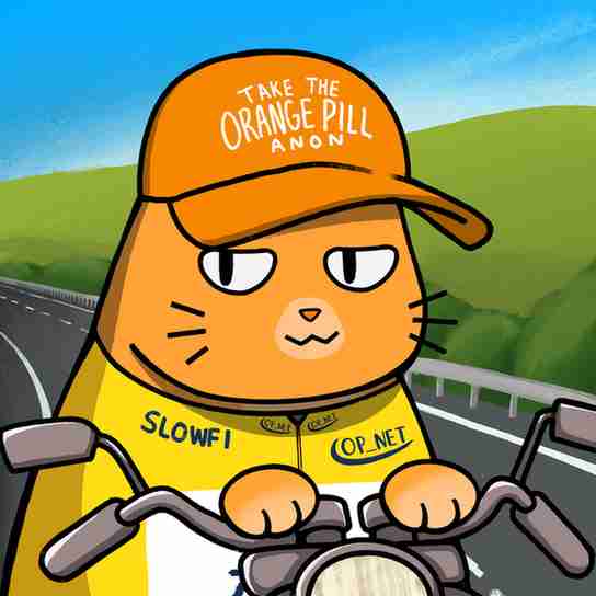 inscription b8b50b84643a9663ebcbbfa4471b20da5072e8e47e8bf2908e92a8c1de2beff6i7