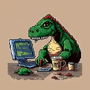 inscription b8bada9b07fd1c7ab0e660417b4757f787ba37fa30415f4637e968a9d77468b6i0