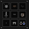 inscription b8c4476d6ed08ba5cc0a1d0d192d99d392d7f9995bfe6c01ea6be5b5d6e3c002i0