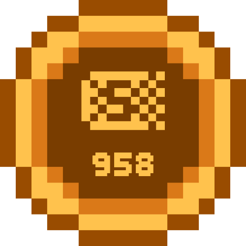 inscription b8d61472df3e615dddd685c9f1b854f22d8fce36996da13aa626bacfb187f6cbi0