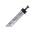 inscription b8e38449178d71169b0f7f38f79280b738095b467d783ecf9ad180b4c99aec9ci0