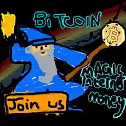 inscription b8e3e6a0c64943560cb2cb8a12d44a69b8b1ab1fda4ec43acd46b4e6d86fa527i0