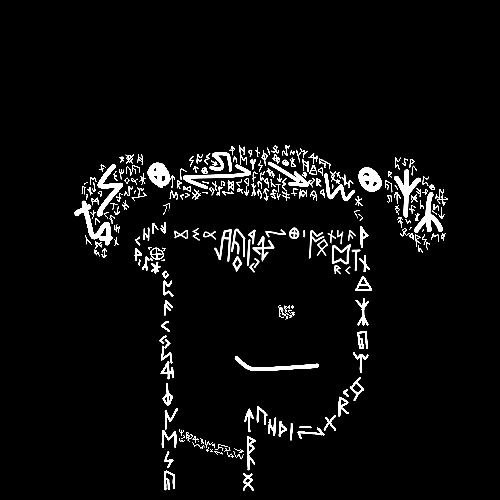 inscription b8fcf45f406e57eb8e23b5fc924ecad36e770c50c0a83f159fa30b65af5e3ec7i0