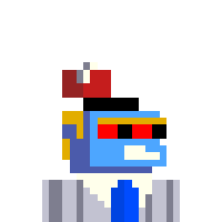 inscription b903fd965e228425ff3229f3449c3d499fc3c009a6f2e78eacd23fba07ede33bi0