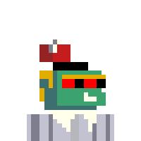 inscription b90652baf46e1c9278ac2a14f6f38b204ef6600fac86beb3acc62cab8d5b2ccei0