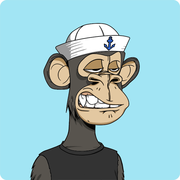 inscription b92353a57013153156b08486981a8ada22b3314a007412e3aed76b6c9df11857i0