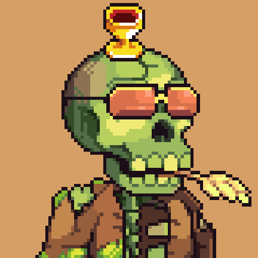 inscription b9238b11eeb1013c855a3afaf3b39eb043e948ebf17474354eb41d55ef75999ai0