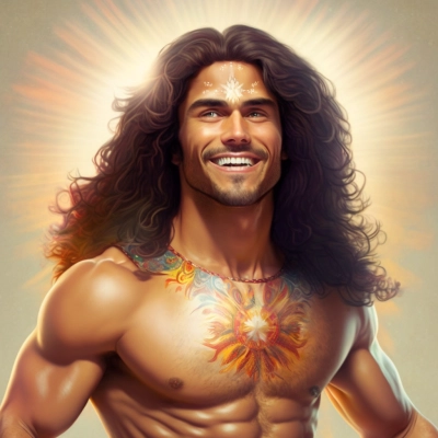 inscription b97741f55a9dcc668da60ce82ef427e0b3402a4623a6063b719dbfb8d68cbaadi0