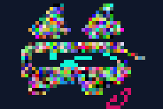 inscription b97c02f4cb7d56f5d72a5221ef2aa60d3a53b5f1571588d9721e830b17321d45i0