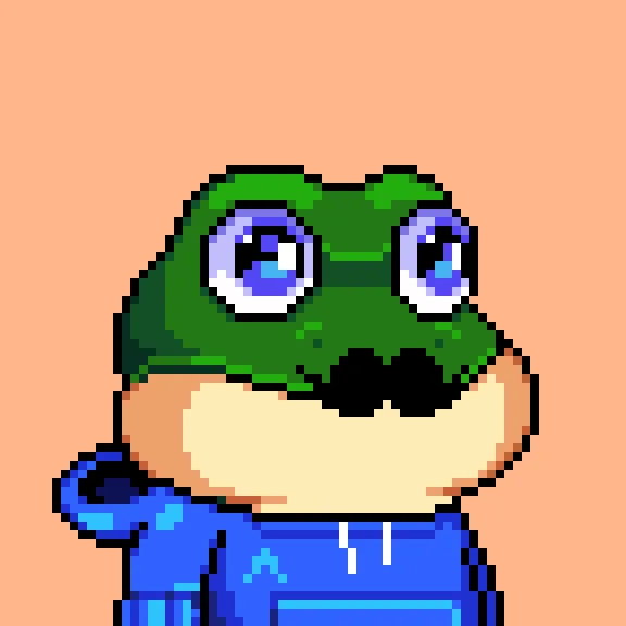 inscription b993aafaaab1abd196aa2fafa59fbe9b74cd5aa8c632a39038201325f95376cei0