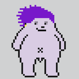 inscription b996329e8e17dc681e0cb2e0846d846f4386a5127ad3fab5945b00102f8f1249i0