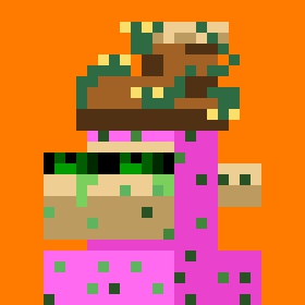 inscription b9a7c3b29a67fd9af71374ae47d103efed6e0ce51b108df737861a3b599ef767i0