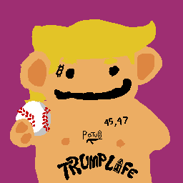 inscription b9aebbdf381a3a1658cb197c5db4346cf2f23de11f742b0cd700d46d08c55ab2i0