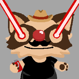 inscription b9dfc47e5083d5b4d545fab15d4f1a42d57071fb0c7d9d934455a23cba495c77i0