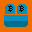 inscription b9e1f22a2095940367c39c1f77ff9dab5ef2ca3acbd2f40cd1f4df818c680940i0