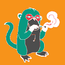 inscription b9fbc769696e960d9a97abade70600e8fa3361b8226a1e768ba69598a14c7deai0