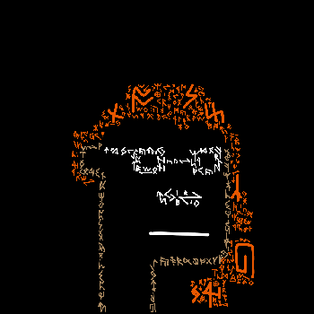 inscription b9fe8be736182c4d30f61521b3d3ad677cbd355c011f41a3b7ccc6ad0bbba6dbi0
