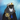 inscription ba0e8897bbd656aa5380d1bef363063930db339bf0bca646c51a6b9a43c1af6di0