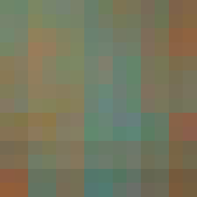 inscription ba1176f4d272f47c4ea7556f76e9aab1507aa547d4f869e0df33766e01a5eb08i0