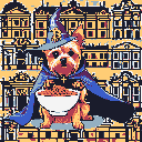 inscription ba2a54eb97a6fb9aeebf1433978c38e0837ce6a3e83d2f08a70573f0c6a84d4ci0