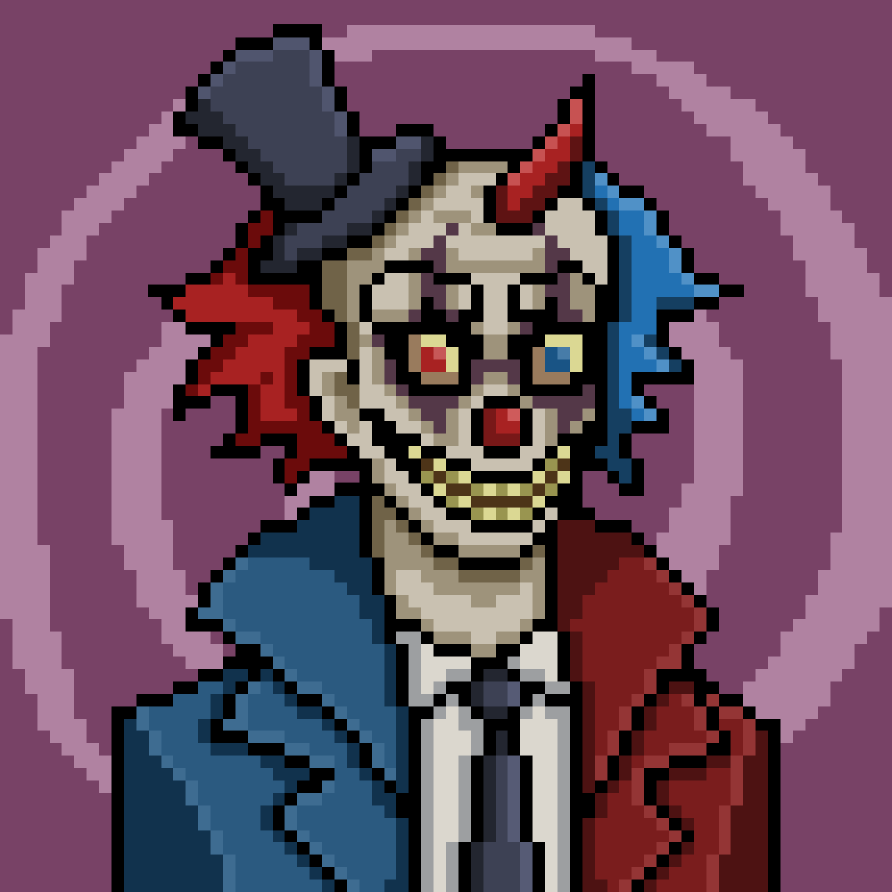 inscription ba40e2c50fd2d475d6bd04ba9132063ca660b4f9e6b548b5d7b5c2580d99838fi0