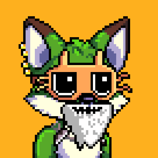 inscription ba5967754dc178a349726a439949fd1372fcd3fea1a2590647f42890c5cd42d9i0