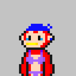 inscription ba7fa96709de1c8a4ecca229b4fe590a02b46bb7736db1e140db48e6c8c60f29i0