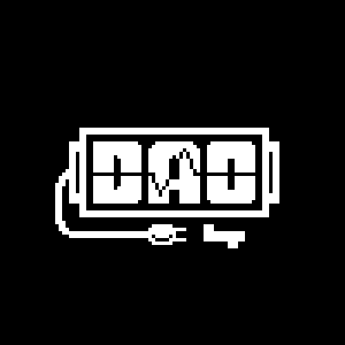 inscription ba833918299b7c9f433bfe8f81f1de62fbb77df0c2101fcfd65f7f9197112fffi0