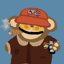 inscription ba85d02e403ab63e2d513dae1aecfbc0eb8c74446763b9adee904ab96ac6aeb8i0