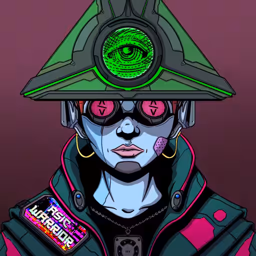 inscription ba8d6f7806cae69a8d5a7c4252e14064a99ad975a940324c2d00f09ad50dab2fi6